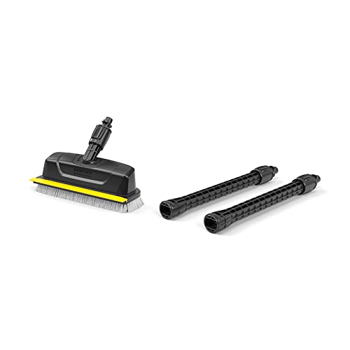 Kärcher PS 30 Power Scrubber Pressure Washer Brush - Image 2