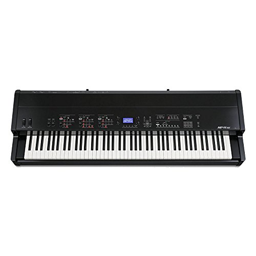Kawai MP11SE, 88 Keys Stage Piano - Image 2