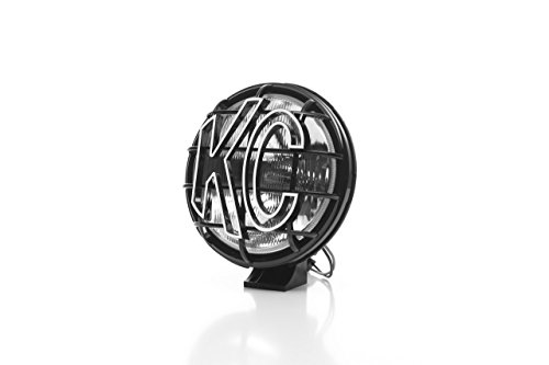 KC Apollo Pro 151 6" 100w Driving Light - Image 3