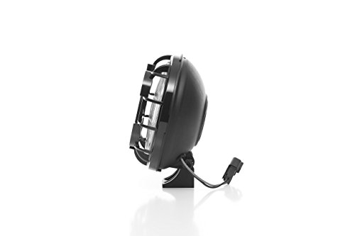 KC Apollo Pro 151 6" 100w Driving Light - Image 4