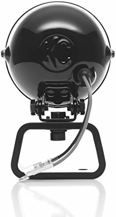 KC Rally 400 Halogen System 490 - Image 3