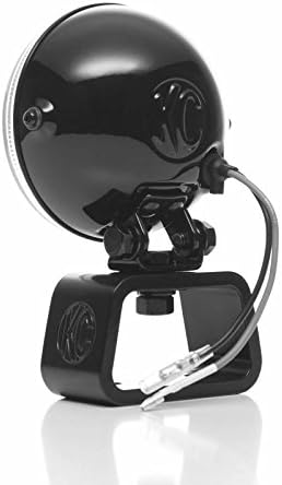 KC Rally 400 Halogen System 490 - Image 4