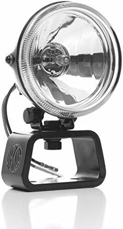 KC Rally 400 Halogen System 490 - Image 2