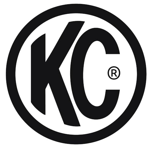 KC Two-Light Add-On Cyclone V2 Kit - Image 4