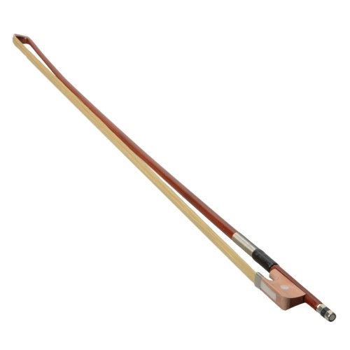Kcelarec 16 Inches Acoustic Viola Set - Image 3