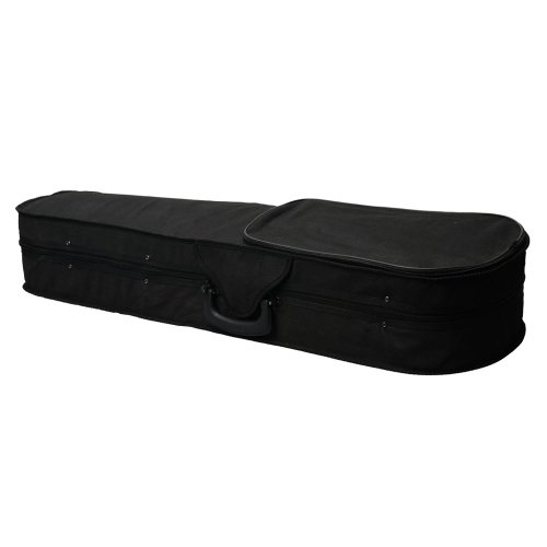 Kcelarec 16 Inches Acoustic Viola Set - Image 4