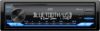 JVC KD-SX27BT Car Stereo With Bluetooth