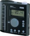 Korg KDM-2 True Tone Digital Metronome