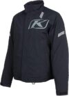 KLIM Keweenaw Insulated Snowmobile Jacket Gore-Tex