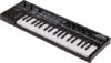 ARTURIA KeyStep Pro 37-Key Controller & Sequencer