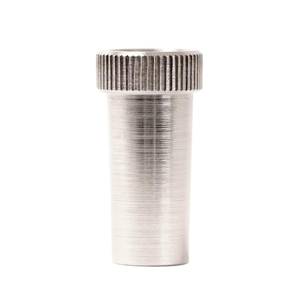 KGUBrass Trombone Adaptor For Small And Large Shank - Image 4