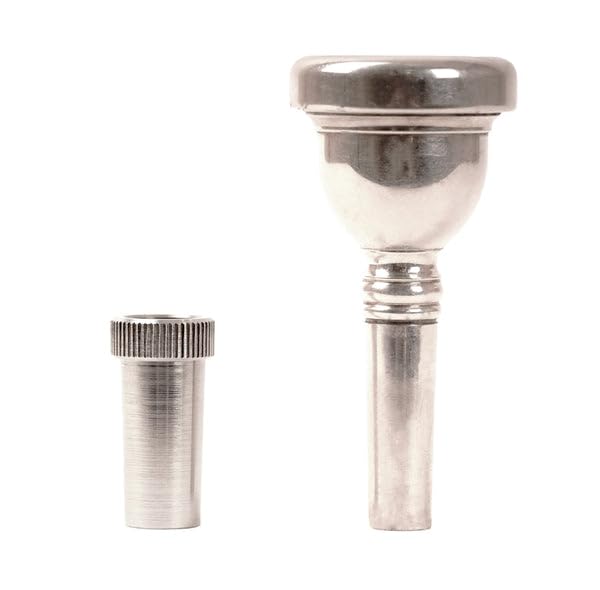 KGUBrass Trombone Adaptor For Small And Large Shank - Image 5