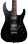 ESP GUITARS KH-2 Kirk Hammett Signature Electric Guitar