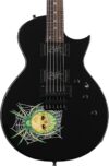 ESP KH-3 Spider 30th Anniversary Electric Guitar