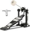 Run Pmy Kick Drum Pedal Beater Head