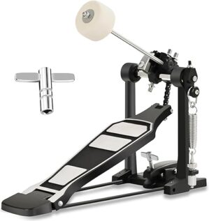 Run Pmy Kick Drum Pedal Beater Head