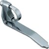 Kuryakyn Kickstand Extension Arm With Clamp 7108
