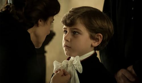 Kidnapped: The Abduction Of Edgardo Mortara By David I. Kertzer - Image 2