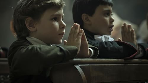 Kidnapped: The Abduction Of Edgardo Mortara By David I. Kertzer - Image 3