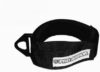 CRU Kill Switch Tether Wrist Strap