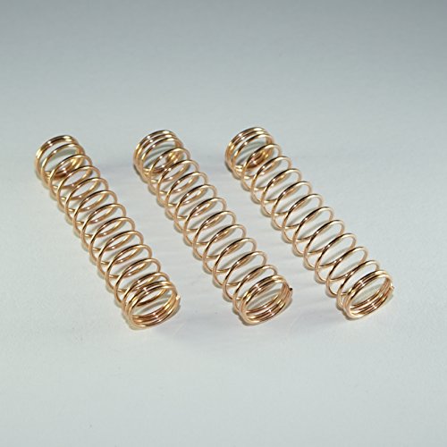 KING Bach Valve Piston Spring Set - Image 2