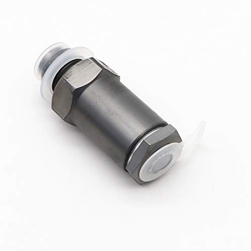 kipa Fuel Pressure Valve For Dodge Cummins 5.9, 3963808 3947799 - Image 3