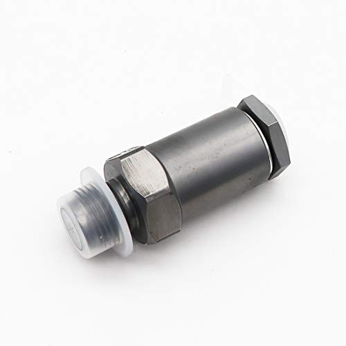 kipa Fuel Pressure Valve For Dodge Cummins 5.9, 3963808 3947799 - Image 4