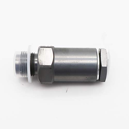kipa Fuel Pressure Valve For Dodge Cummins 5.9, 3963808 3947799 - Image 5