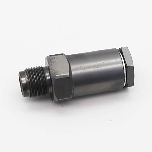 kipa Fuel Pressure Valve For Dodge Cummins 5.9, 3963808 3947799 - Image 2