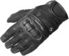 ScorpionEXO Klaw II Motorcycle Gloves