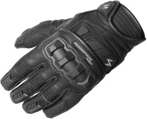 ScorpionEXO Klaw II Motorcycle Gloves