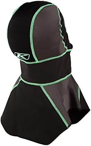 KLIM Arctic Balaclava Cold Weather Face Covering - Image 2
