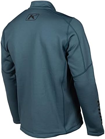 KLIM Men's Inferno Mid-Layer Jacket - Image 2