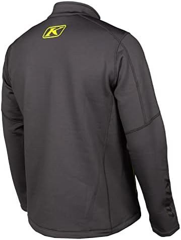 KLIM Men's Inferno Mid-Layer Jacket - Image 2