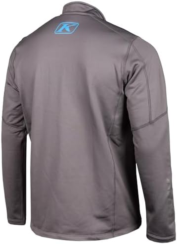KLIM Men's Inferno Mid-Layer Jacket - Image 2