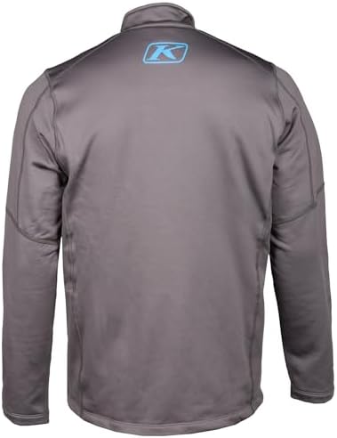 KLIM Men's Inferno Mid-Layer Jacket - Image 4