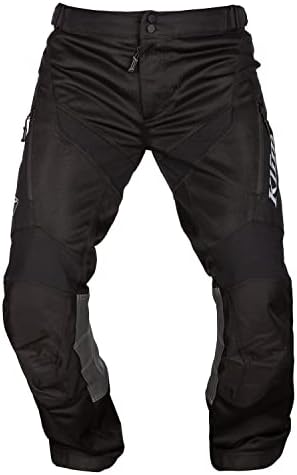 KLIM Men's Mojave Off-Road Pants - Image 3