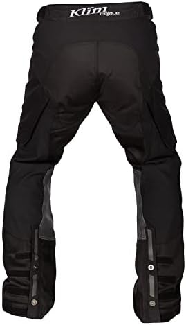 KLIM Men's Mojave Off-Road Pants - Image 4