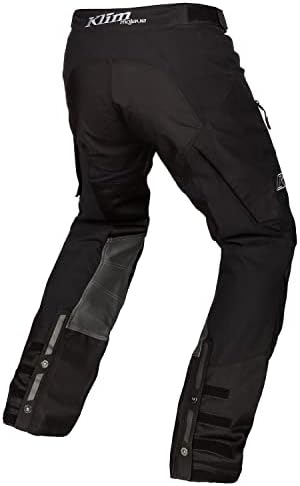 KLIM Men's Mojave Off-Road Pants - Image 2