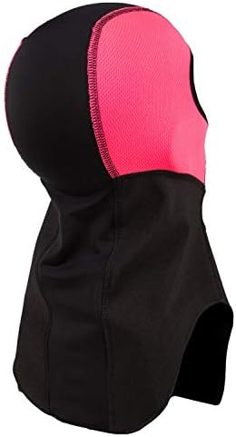 KLIM Winter Windproof Balaclava - Image 2