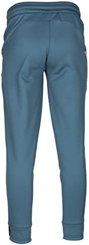 KLIM Women's Sundance Fleece Lined Pants - Image 4