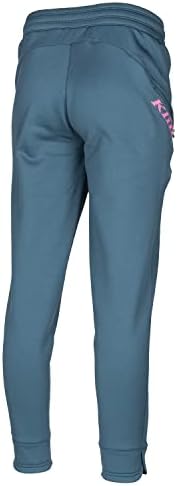 KLIM Women's Sundance Fleece Lined Pants - Image 2