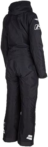 KLIM Women's Vailslide Insulated Snowmobile Suit - Image 2