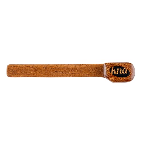 KNA NG-1 Piezo Pickup for Nylon Guitar - Image 2