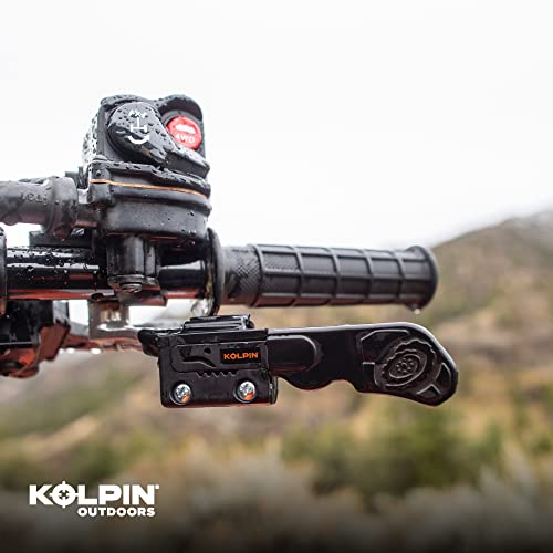 Kolpin ATV Throttle Master - 98005 - Image 3