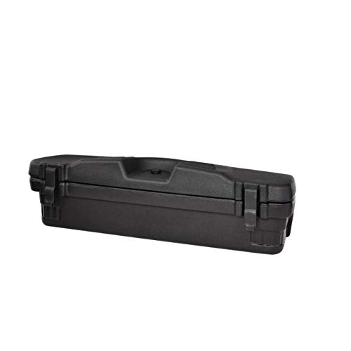 Kolpin Front Trail Box - 93101, Black - Image 2