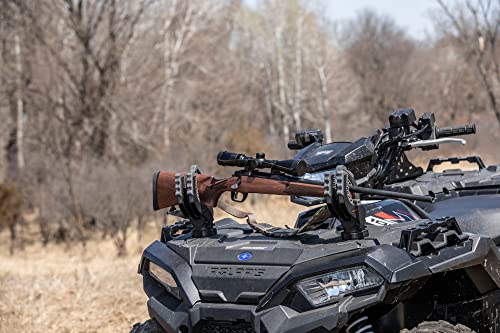 Kolpin Ratcheting Rhino Grip For ATV - 21541 - Image 3