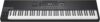 Native Instruments Komplete Kontrol S88 MK3 Keyboard (29855)