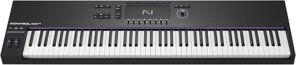 Native Instruments Komplete Kontrol S88 MK3 Keyboard (29855)