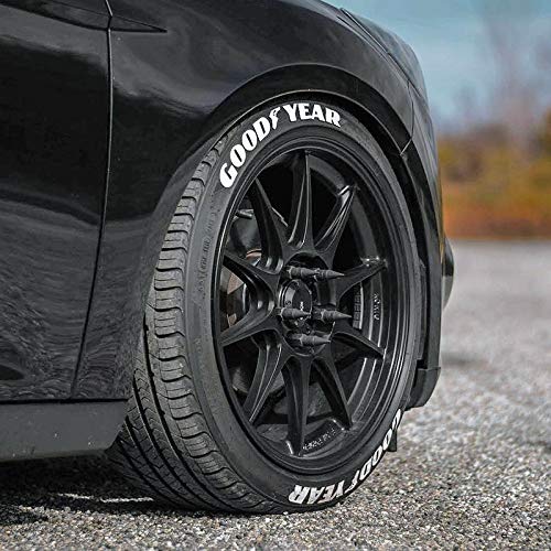 KÖNIG Dekagram Wheels Semi-Matte Black Aluminum - Image 4